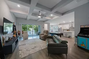 425 4th Ave N, Tierra Verde, FL 33715 - Photo 7