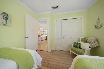 800 E Gulf Boulevard #5, Indian Rocks Beach, FL 33785 - Photo 29