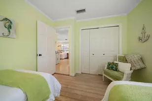 800 E Gulf Blvd, Indian Rocks Beach, FL 33785 - Photo 29