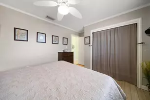 800 E Gulf Blvd, Indian Rocks Beach, FL 33785 - Photo 27