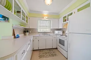 800 E Gulf Blvd, Indian Rocks Beach, FL 33785 - Photo 13