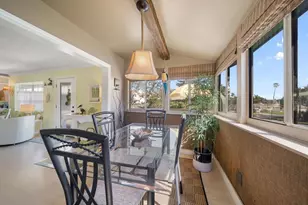 800 E Gulf Blvd, Indian Rocks Beach, FL 33785 - Photo 21