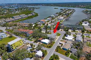 800 E Gulf Blvd, Indian Rocks Beach, FL 33785 - Photo 41