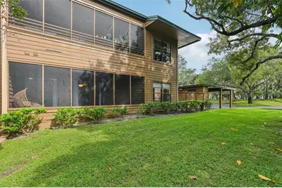 2407 Cypress Pond Road #2407, Palm Harbor, FL 34683 - Photo 21