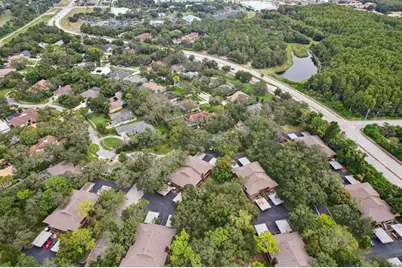 2407 Cypress Pond Road #2407, Palm Harbor, FL 34683 - Photo 23