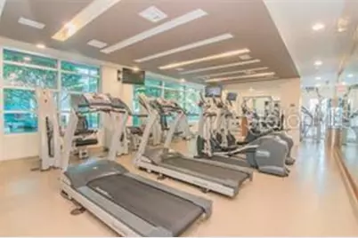 912 Channelside Drive #2319, Tampa, FL 33602 - Photo 13