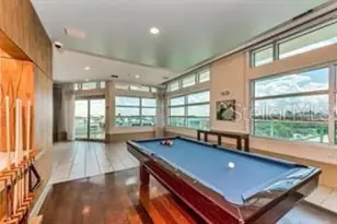 912 Channelside Dr, Tampa, FL 33602 - Photo 11