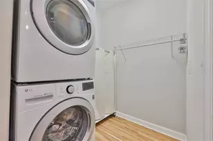 7312 Wash Island Dr, Sun City Center, FL 33573 - Photo 37