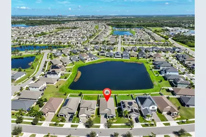 7312 Wash Island Drive, Sun City Center, FL 33573 - Photo 53