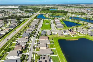 7312 Wash Island Dr, Sun City Center, FL 33573 - Photo 55