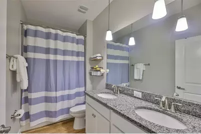 7312 Wash Island Drive, Sun City Center, FL 33573 - Photo 27