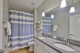 7312 Wash Island Dr, Sun City Center, FL 33573 - Photo 27