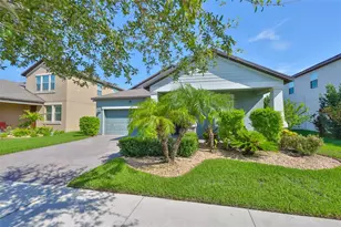 7312 Wash Island Dr, Sun City Center, FL 33573 - Photo 51