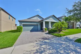 7312 Wash Island Dr, Sun City Center, FL 33573 - Photo 49