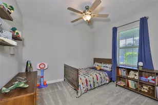 7312 Wash Island Dr, Sun City Center, FL 33573 - Photo 25