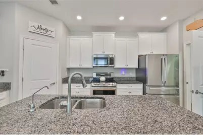 7312 Wash Island Drive, Sun City Center, FL 33573 - Photo 9