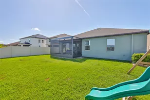 7312 Wash Island Dr, Sun City Center, FL 33573 - Photo 43