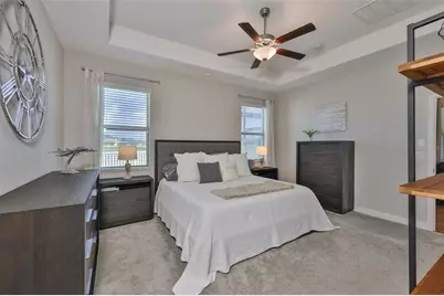 7312 Wash Island Drive, Sun City Center, FL 33573 - Photo 19