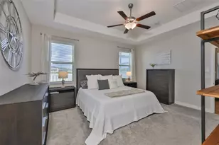 7312 Wash Island Dr, Sun City Center, FL 33573 - Photo 19