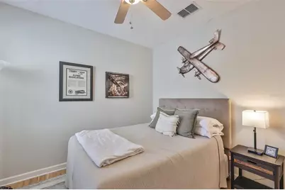 7312 Wash Island Drive, Sun City Center, FL 33573 - Photo 35