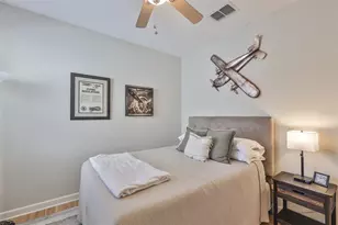 7312 Wash Island Dr, Sun City Center, FL 33573 - Photo 35