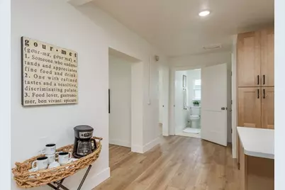1448 Lemon Street, Clearwater, FL 33756 - Photo 11
