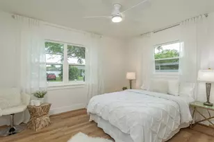 1448 Lemon St, Clearwater, FL 33756 - Photo 15