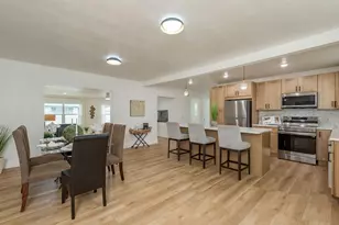 1448 Lemon St, Clearwater, FL 33756 - Photo 5