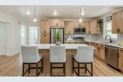 1448 Lemon Street, Clearwater, FL 33756 - Photo 5