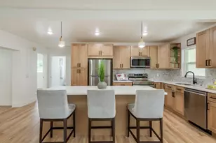 1448 Lemon St, Clearwater, FL 33756 - Photo 5