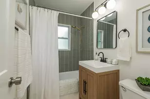 1448 Lemon St, Clearwater, FL 33756 - Photo 17