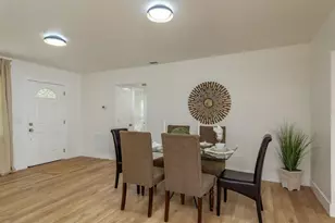 1448 Lemon St, Clearwater, FL 33756 - Photo 9