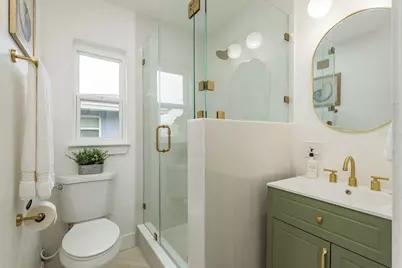 1448 Lemon Street, Clearwater, FL 33756 - Photo 21