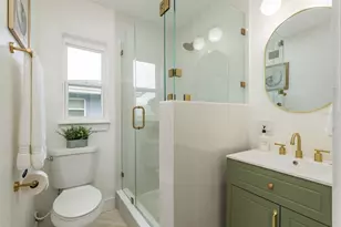 1448 Lemon St, Clearwater, FL 33756 - Photo 21