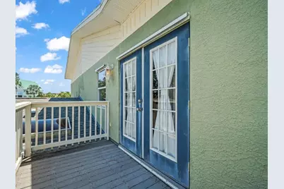 30 160th Avenue, Redington Beach, FL 33708 - Photo 37