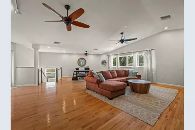 30 160th Avenue, Redington Beach, FL 33708 - Photo 29