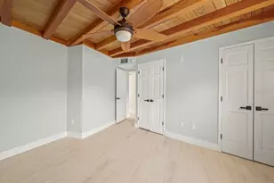 30 160th Ave, Redington Beach, FL 33708 - Photo 23
