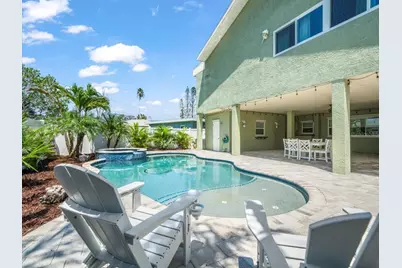 30 160th Avenue, Redington Beach, FL 33708 - Photo 43