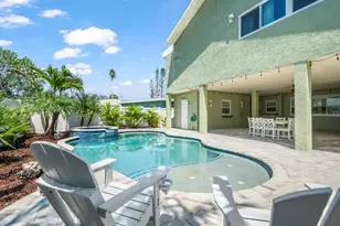 30 160th Ave, Redington Beach, FL 33708 - Photo 43