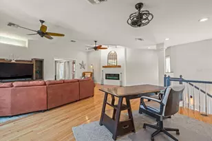 30 160th Ave, Redington Beach, FL 33708 - Photo 27