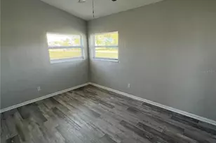 3121 Wisteria Pl, Punta Gorda, FL 33950 - Photo 11