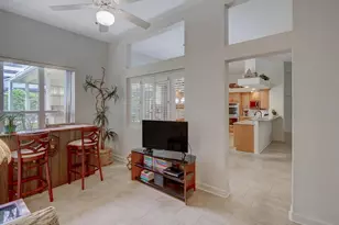 4125 Kirkaldy Dr, Palm Harbor, FL 34685 - Photo 21