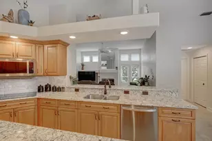 4125 Kirkaldy Dr, Palm Harbor, FL 34685 - Photo 17