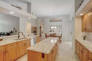 4125 Kirkaldy Dr, Palm Harbor, FL 34685 - Photo 19