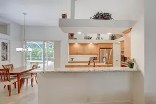 4125 Kirkaldy Dr, Palm Harbor, FL 34685 - Photo 11