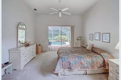 4125 Kirkaldy Drive, Palm Harbor, FL 34685 - Photo 27