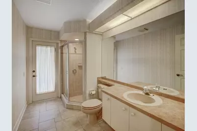 4125 Kirkaldy Drive, Palm Harbor, FL 34685 - Photo 35