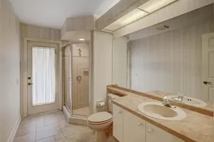 4125 Kirkaldy Dr, Palm Harbor, FL 34685 - Photo 35