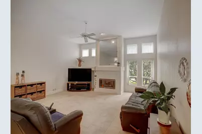 4125 Kirkaldy Drive, Palm Harbor, FL 34685 - Photo 9