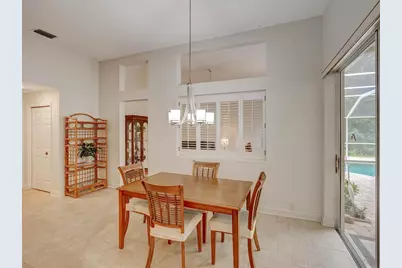 4125 Kirkaldy Drive, Palm Harbor, FL 34685 - Photo 15